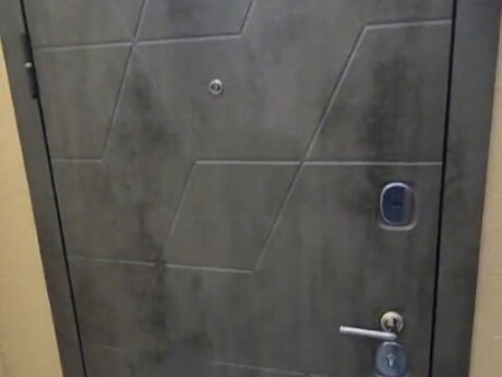 2-room apartment, 56 m², Badamdar: 185 000 ₼ 5