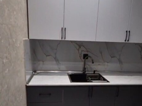 2-room apartment, 56 m², Badamdar: 185 000 ₼ 3