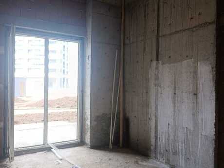 2-room apartment, 79,4 m², Greenville Residence: 175 000 ₼ 5