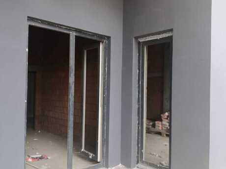 2-room apartment, 79,4 m², Greenville Residence: 175 000 ₼ 3