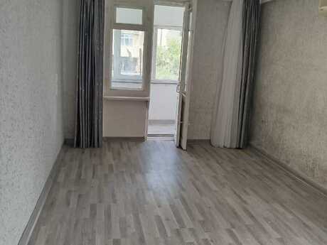 1 otaqlı mənzil, 40 m², Həzi Aslanov: 105 500 ₼ 3