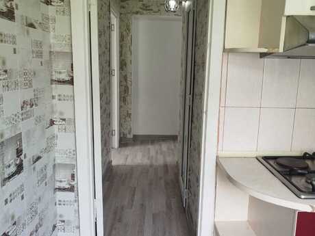 1 otaqlı mənzil, 40 m², Həzi Aslanov: 105 500 ₼ 4