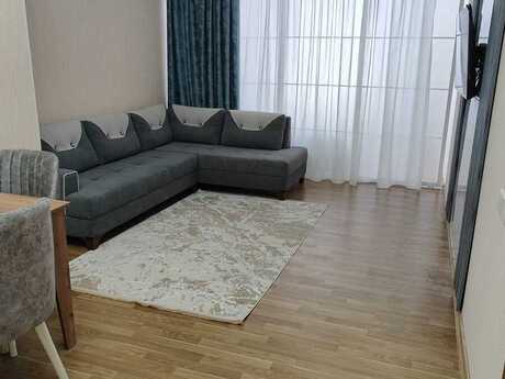 Elan №6250390 - Bakı, 20 Yanvar m., 3 otaqlı, 90 m², 10/14 mərtəbə