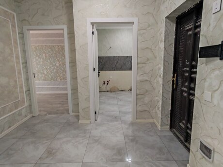 Elan №6250413 - Xırdalan, Xırdalan, 3 otaqlı, 76 m², 6/6 mərtəbə