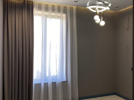 7 otaqlı həyət evi, 372 m², Buzovna: 595 000 ₼ 5
