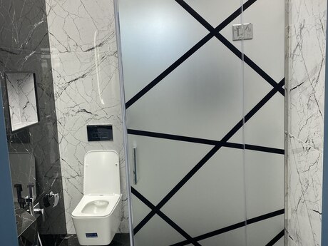 7 otaqlı həyət evi, 372 m², Buzovna: 595 000 ₼ 4