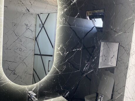 7 otaqlı həyət evi, 372 m², Buzovna: 595 000 ₼ 3