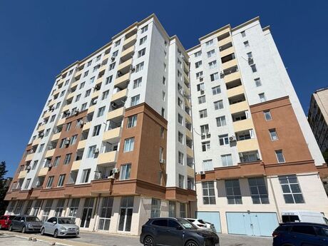 Elan №6250475 - Bakı, Xətai r., 3 otaqlı, 75 m², 5/10 mərtəbə