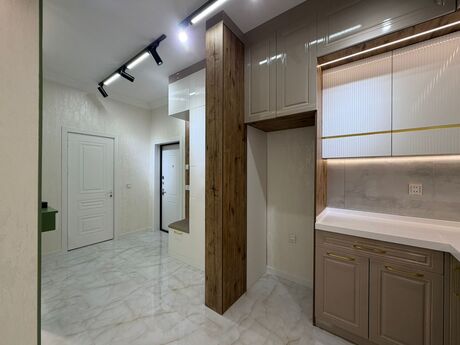 3 otaqlı mənzil, 75 m², Xətai: 198 000 ₼ 5