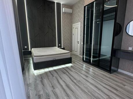 4-room house for rent in Buzovna, 250 m², 1 200 AZN/mo, photo 4 / 10