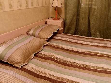 Kirayə 1 otaqlı mənzil, 40 m², İçəri Şəhər: 600 ₼/ay 4