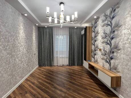 Elan №6250520 - Bakı, Həzi Aslanov m., 2 otaqlı, 65 m², 5/9 mərtəbə