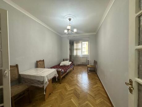 Kirayə 3 otaqlı mənzil, 80 m², Elmlər Akademiyası: 900 ₼/ay 5