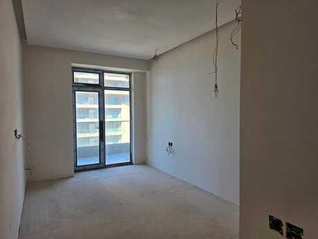 4 otaqlı mənzil, 178 m², Grand Hayat: 560 000 ₼ 3