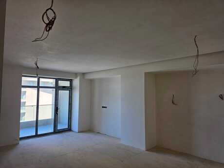 Elan №6250542 - Bakı, 8 Noyabr m., 4 otaqlı, 178 m², 22/27 mərtəbə