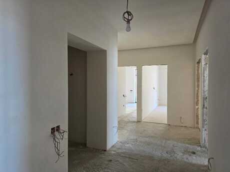 4 otaqlı mənzil, 178 m², Grand Hayat: 560 000 ₼ 5