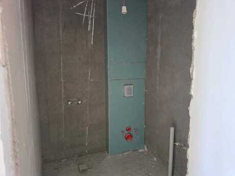 4 otaqlı mənzil, 178 m², Grand Hayat: 560 000 ₼ 4