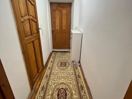 1 otaqlı mənzil, 35 m², Badamdar: 99 000 ₼ 4