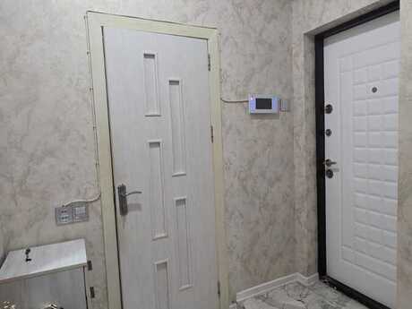 3 otaqlı mənzil, 75 m², İnşaatçılar: 175 000 ₼ 5