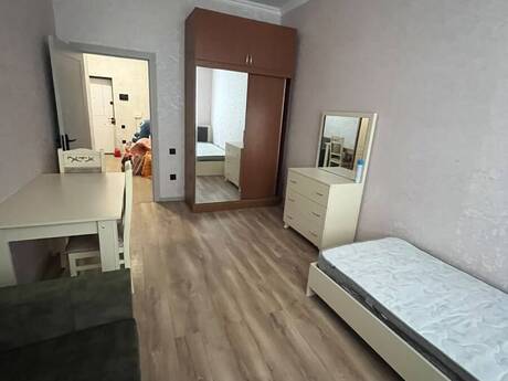 Elan №6250628 - Xırdalan, Xırdalan, 2 otaqlı, 55 m², 3/15 mərtəbə