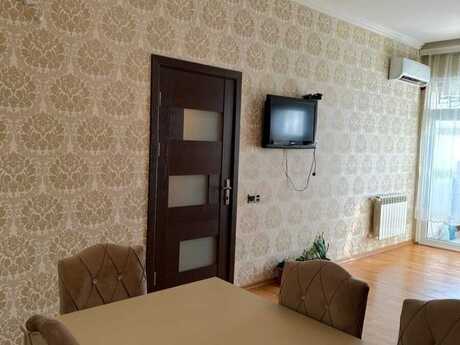 Elan №6250639 - Xırdalan, Xırdalan, 2 otaqlı, 65 m², 13/13 mərtəbə