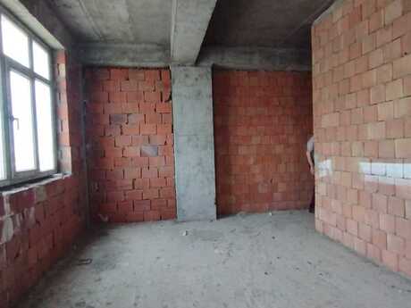 3 otaqlı mənzil, 115 m², Nəriman Nərimanov: 325 000 ₼ 3