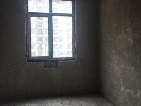 3 otaqlı mənzil, 115 m², Nəriman Nərimanov: 325 000 ₼ 4