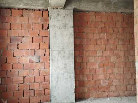 3 otaqlı mənzil, 115 m², Nəriman Nərimanov: 325 000 ₼ 5