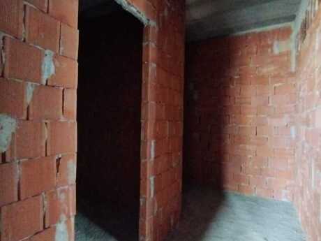 3 otaqlı mənzil, 115 m², Nəriman Nərimanov: 325 000 ₼ 2