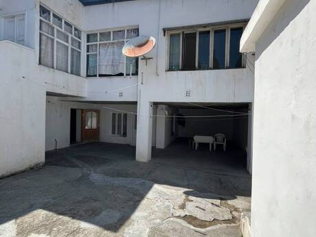 Elan №6250665 - Bakı, Biləcəri q., 6 otaqlı, 400 m²