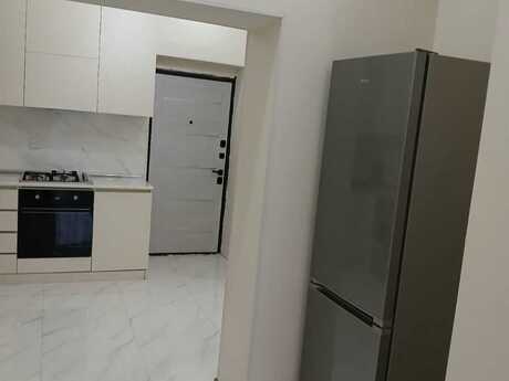 Kirayə 2 otaqlı mənzil, 80 m², Gənclik: 800 ₼/ay 5