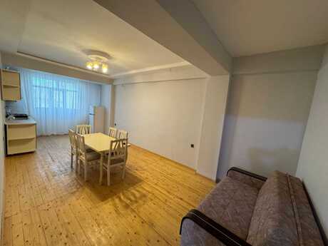 Elan №6250686 - Xırdalan, Xırdalan, 3 otaqlı, 85 m², 17/17 mərtəbə