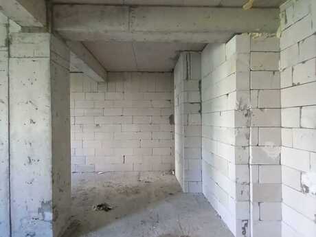 2-комнатная квартира, 91,2 м², Nərimanov: 273 000 ₼ 3