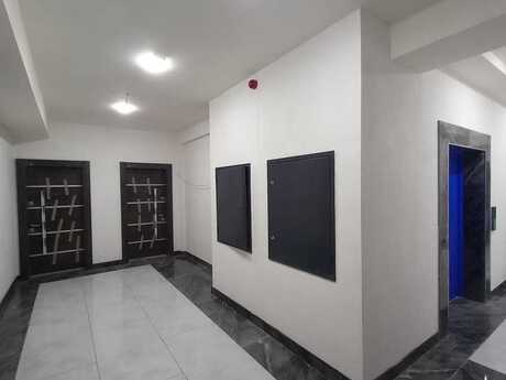 2-комнатная квартира, 91,2 м², Nərimanov: 273 000 ₼ 4
