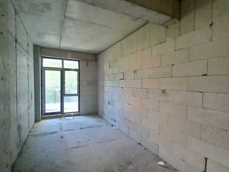 2-комнатная квартира, 91,2 м², Nərimanov: 273 000 ₼ 5