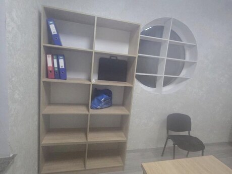 Объявление №6166946 - Баку, м. Кероглу, 70 м²