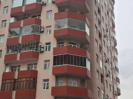 2-комнатная квартира, 105 м², Neftçilər: 249 000 ₼ 4