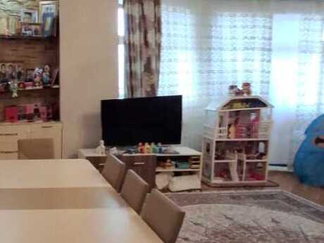 2-комнатная квартира, 105 м², Neftçilər: 249 000 ₼ 3