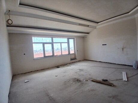 5 otaqlı mənzil, 220 m², Nərimanov: 436 000 ₼ 3