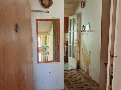 2 otaqlı mənzil, 50 m², Elmlər Akademiyası: 175 000 ₼ 4