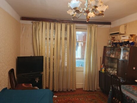2 otaqlı mənzil, 50 m², Elmlər Akademiyası: 175 000 ₼ 5