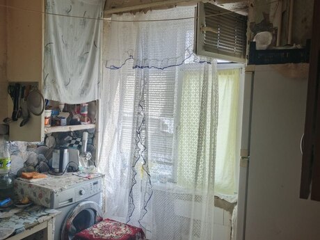 2 otaqlı mənzil, 50 m², Elmlər Akademiyası: 175 000 ₼ 3