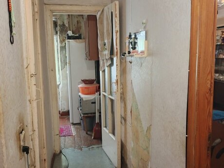 2 otaqlı mənzil, 50 m², Elmlər Akademiyası: 175 000 ₼ 2