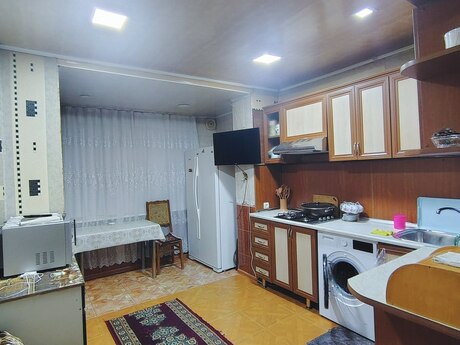 4-room apartment, 100 m², Əhmədli: 179 999 ₼ 3