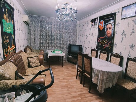 4-room apartment, 100 m², Əhmədli: 179 999 ₼ 2