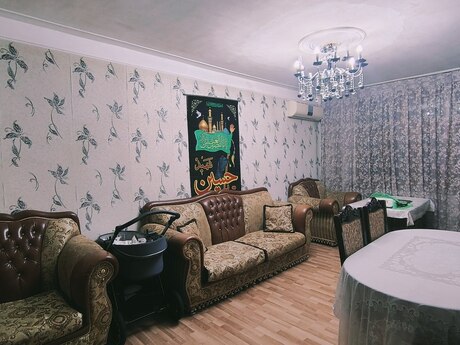 4-room apartment, 100 m², Əhmədli: 179 999 ₼ 5