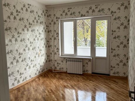 3 otaqlı mənzil, 80 m², Xalqlar Dostluğu: 187 000 ₼ 3