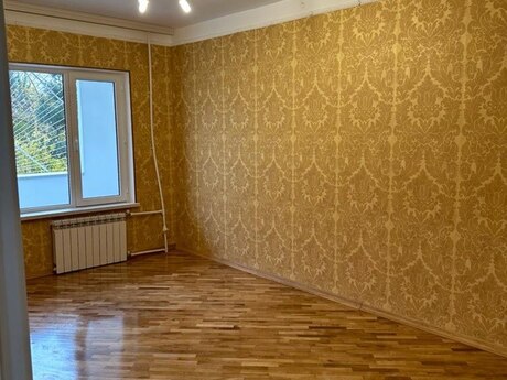 3 otaqlı mənzil, 80 m², Xalqlar Dostluğu: 187 000 ₼ 2