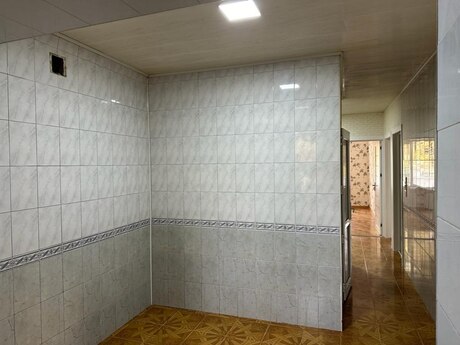 3 otaqlı mənzil, 80 m², Xalqlar Dostluğu: 187 000 ₼ 5
