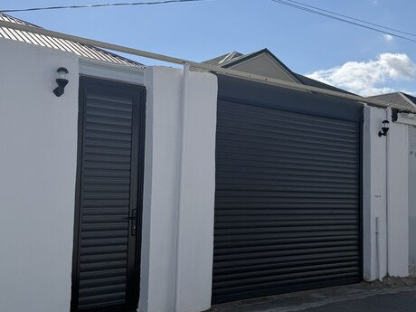 3 otaqlı həyət evi, 120 m², Binə: 128 000 ₼ 5